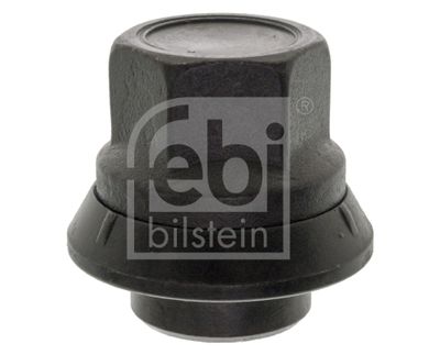 Riteņa stiprināsanas uzgrieznis FEBI BILSTEIN 03566