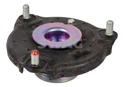 Опора стойки амортизатора SWAG 33 10 6215