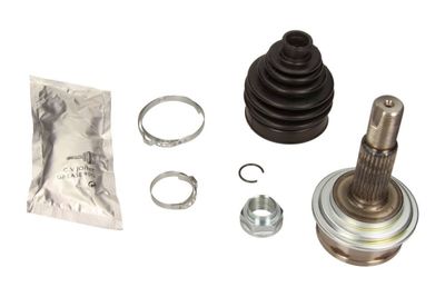 Шарнирный комплект, приводной вал MAXGEAR 49-1614