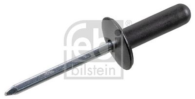 Kniede FEBI BILSTEIN 1000714