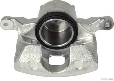 Тормозной суппорт HERTH+BUSS JAKOPARTS J3215049