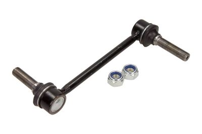 Тяга / стойка, стабилизатор MAXGEAR 72-2745