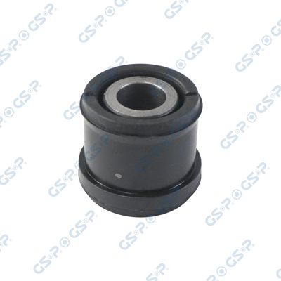 Втулка, балка моста GSP 516130