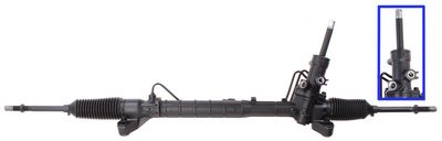 Stūres mehānisms ELSTOCK 11-1428