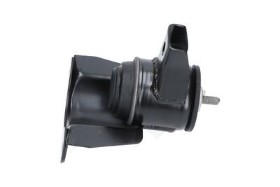Подвеска, двигатель KAVO PARTS EEM-8583
