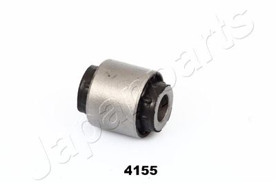Piekare, Šķērssvira JAPANPARTS RU-4155
