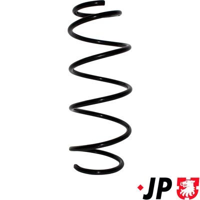 Пружина ходовой части JP GROUP 3342201700