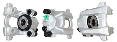 Тормозной суппорт ELSTOCK 87-2777