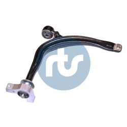 Neatkarīgās balstiekārtas svira, Riteņa piekare RTS 96-00512-1
