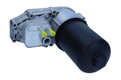 Корпус, масляный фильтр MAXGEAR 27-2209