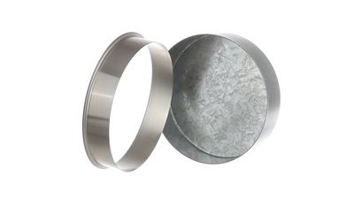 Čaula SKF 99595
