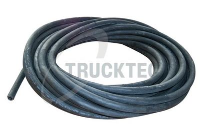 Гидравлический шланг, рулевое управление TRUCKTEC AUTOMOTIVE 20.07.010