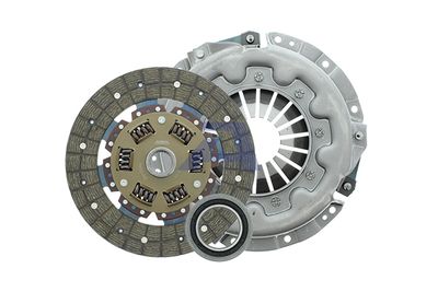 Sajūga komplekts AISIN KN-127A
