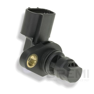 Датчик импульсов BREMI 60615
