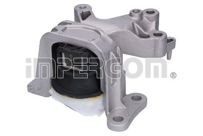 Piekare, Dzinējs ORIGINAL IMPERIUM 32753