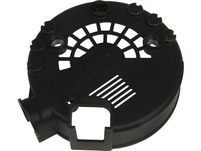 Drošības vāciņš, Ģenerators AS-PL APC3073S
