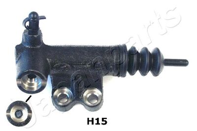 Darba cilindrs, Sajūgs JAPANPARTS CY-H15