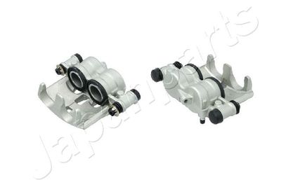  JAPANPARTS CAL062RJM