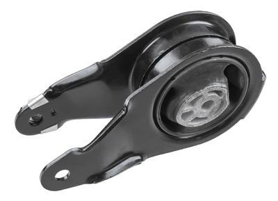 Подвеска, двигатель LEMFÖRDER 44068 01