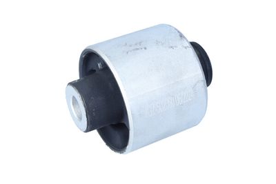 Piekare, Šķērssvira MAXGEAR 72-5039