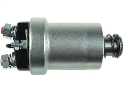 Ievilcējrelejs, Starteris AS-PL SS3086P