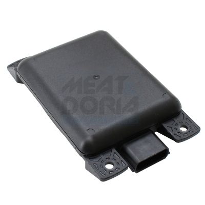 Vadības bloks, Braukšanas joslas maiņas palīgsistēma MEAT & DORIA 710016