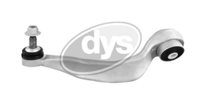 Vikšro valdymo svirtis DYS 26-27779