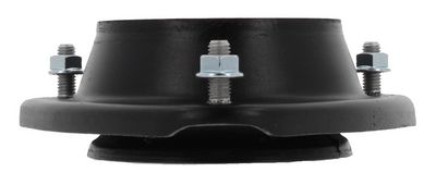 Ремкомплект, опора стойки амортизатора CORTECO 80001943