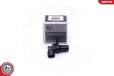 Датчик импульсов ESEN SKV 17SKV549