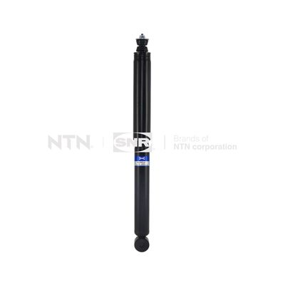 Амортизатор SNR SA95513.42