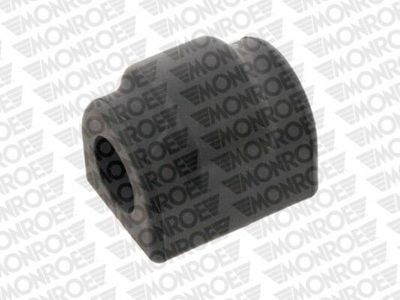 Bukse, Stabilizators MONROE L11871