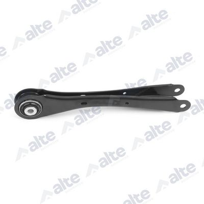 Neatkarīgās balstiekārtas svira, Riteņa piekare ALTE AUTOMOTIVE 101556EAL