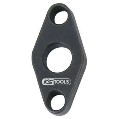 Instruments KS TOOLS 150.3693