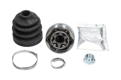 Šarnīru komplekts, Piedziņas vārpsta KAVO PARTS CV-2005