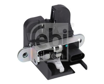 Замок задней двери FEBI BILSTEIN 176449