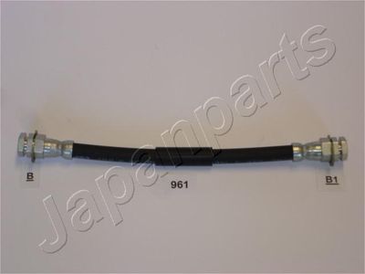 Kronšteins, Bremžu šļauka JAPANPARTS TF-961