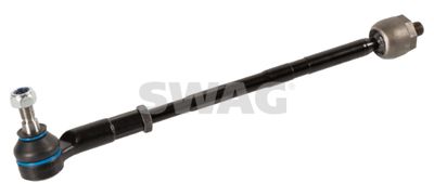 Stūres šķērsstiepnis SWAG 32 92 6098