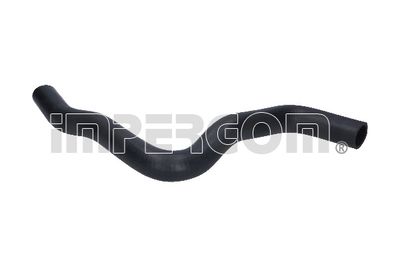 Шланг радиатора ORIGINAL IMPERIUM 223053