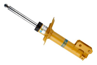 Amortizators BILSTEIN 22-253804