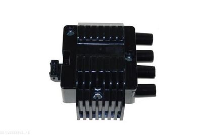 Катушка зажигания AUTOMEGA 150092910