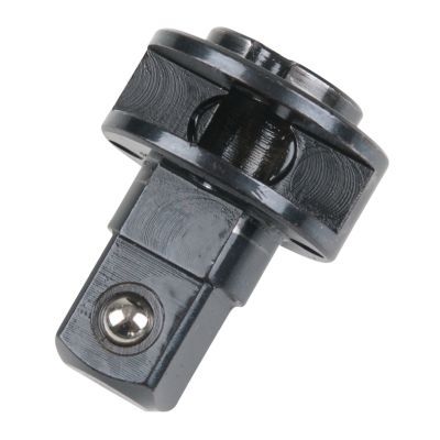 Četrkantis, Uzgriežņu atslēga KS TOOLS 515.1185-R048P