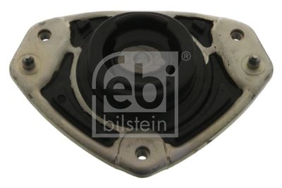Amortizatora statnes balsts FEBI BILSTEIN 40222