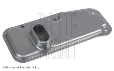 Hidrofiltrs, Automātiskā pārnesumkārba BLUE PRINT ADT32128