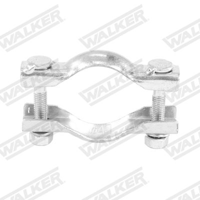 Skava, Izplūdes gāzu sistēma WALKER 82526