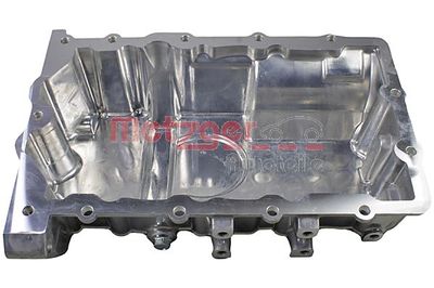 Eļļas vācele METZGER 7990119