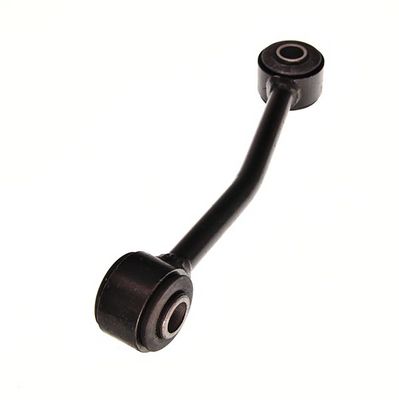 Тяга / стойка, стабилизатор MAXGEAR 72-1131