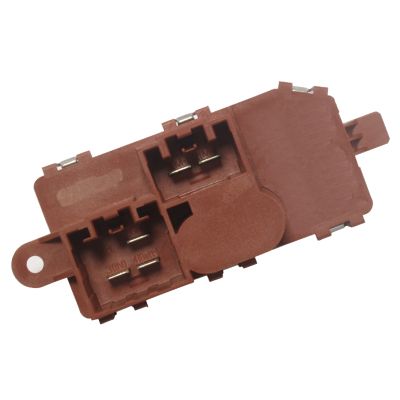 Регулятор, вентилятор салона HITACHI 132523