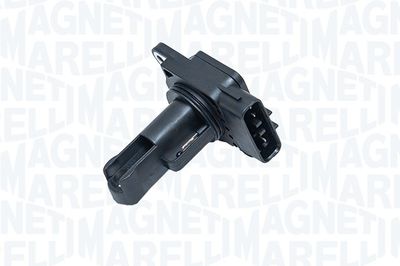 Расходомер воздуха MAGNETI MARELLI 213719847019