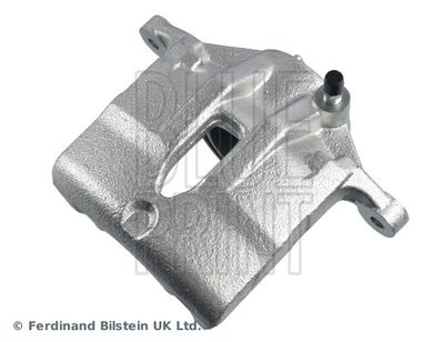 Bremžu suports BLUE PRINT ADBP450204