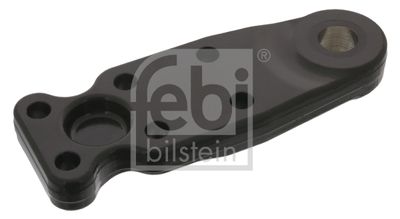 Piekare, Stabilizatora atsaite FEBI BILSTEIN 44886